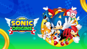 This is the Avatar Image for the Sonic (Sonic CD) , Voicemy.ai Trained AI Voice and Text to Speech Generator